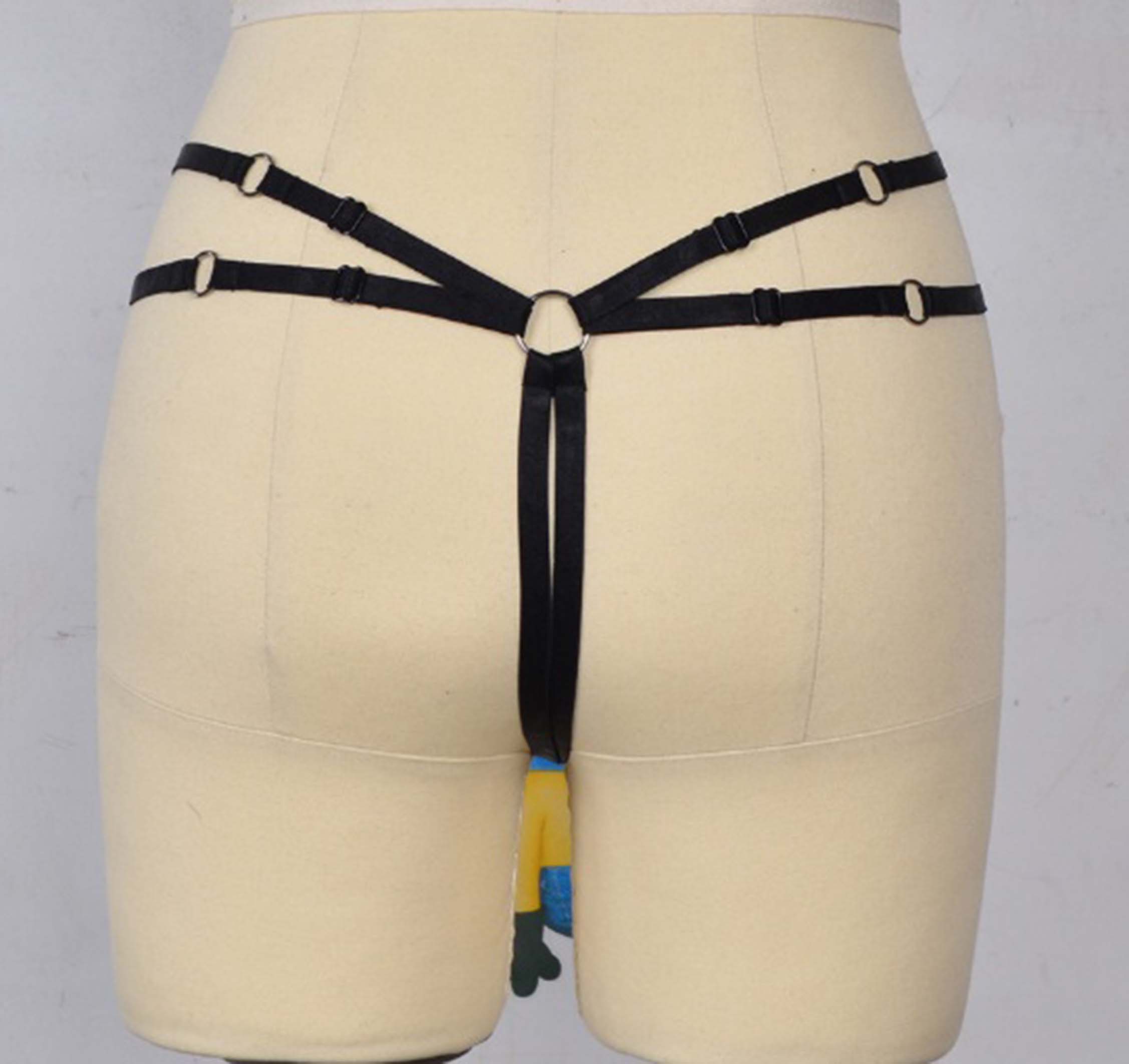 Nude and naked teen girl friends