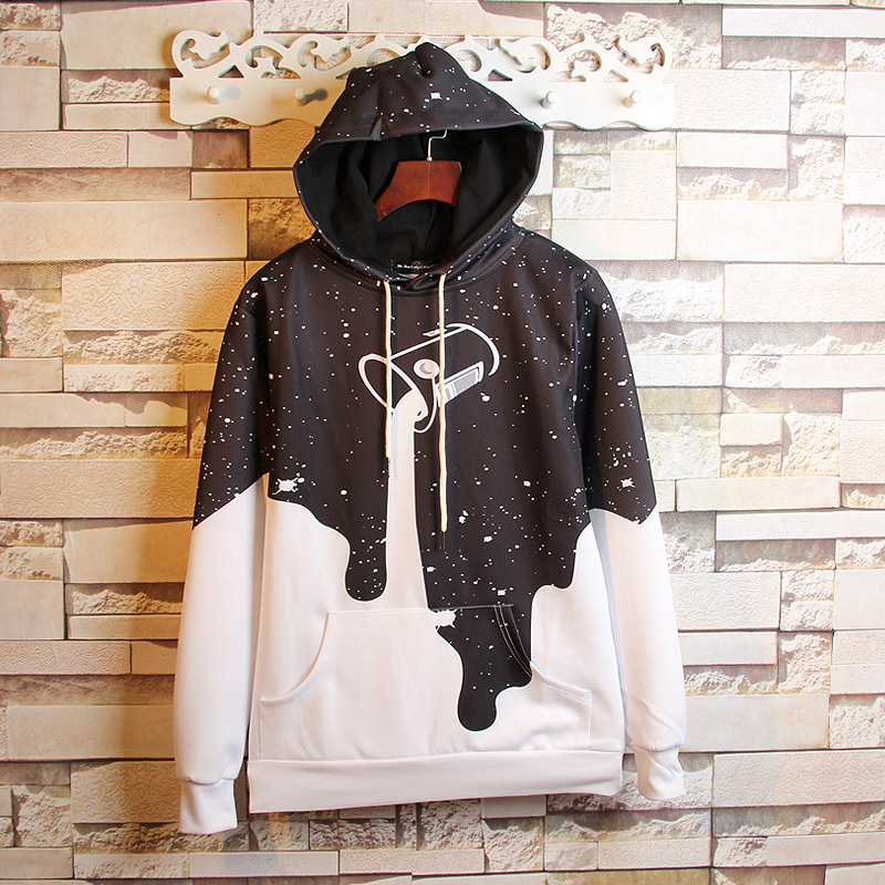 champion plus size jogging suits