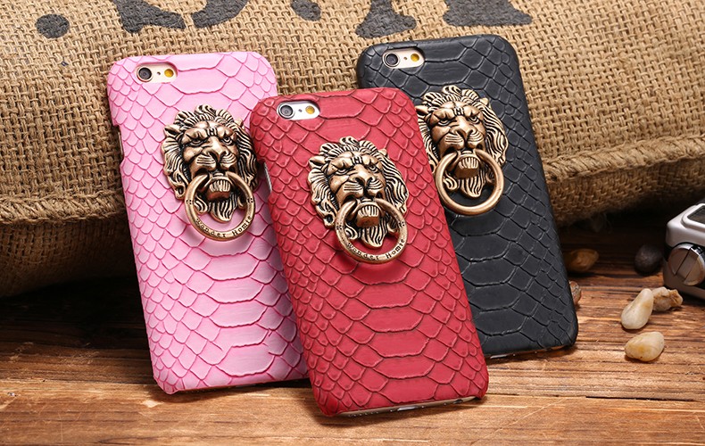 iphone 6 case snake iphone 6 case snake