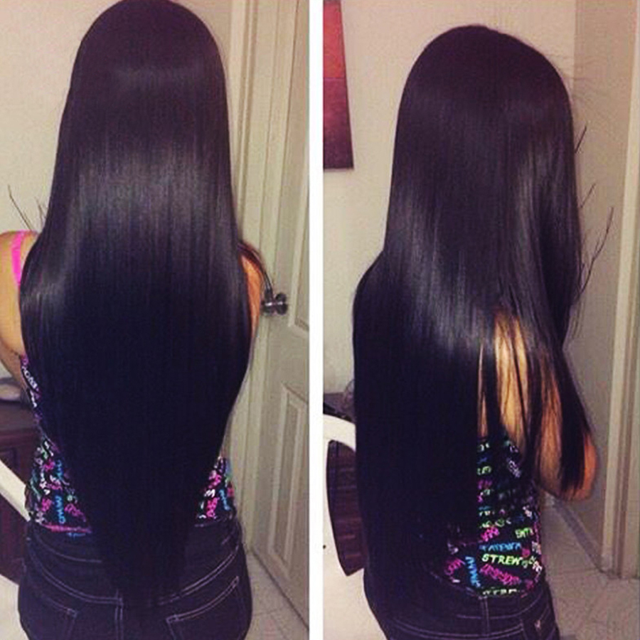 Elite Brazilian Straight Sold By Elite Lifestylez On Storenvy