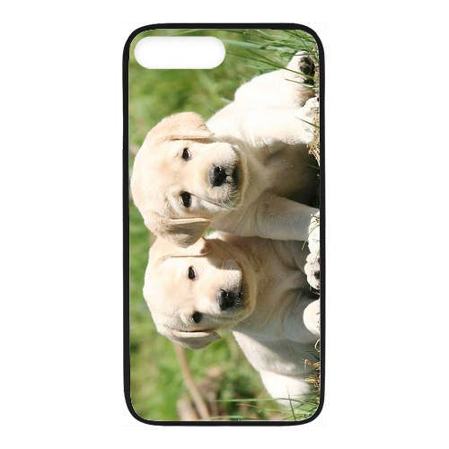 puppy iphone 7 case puppy iphone 7 case