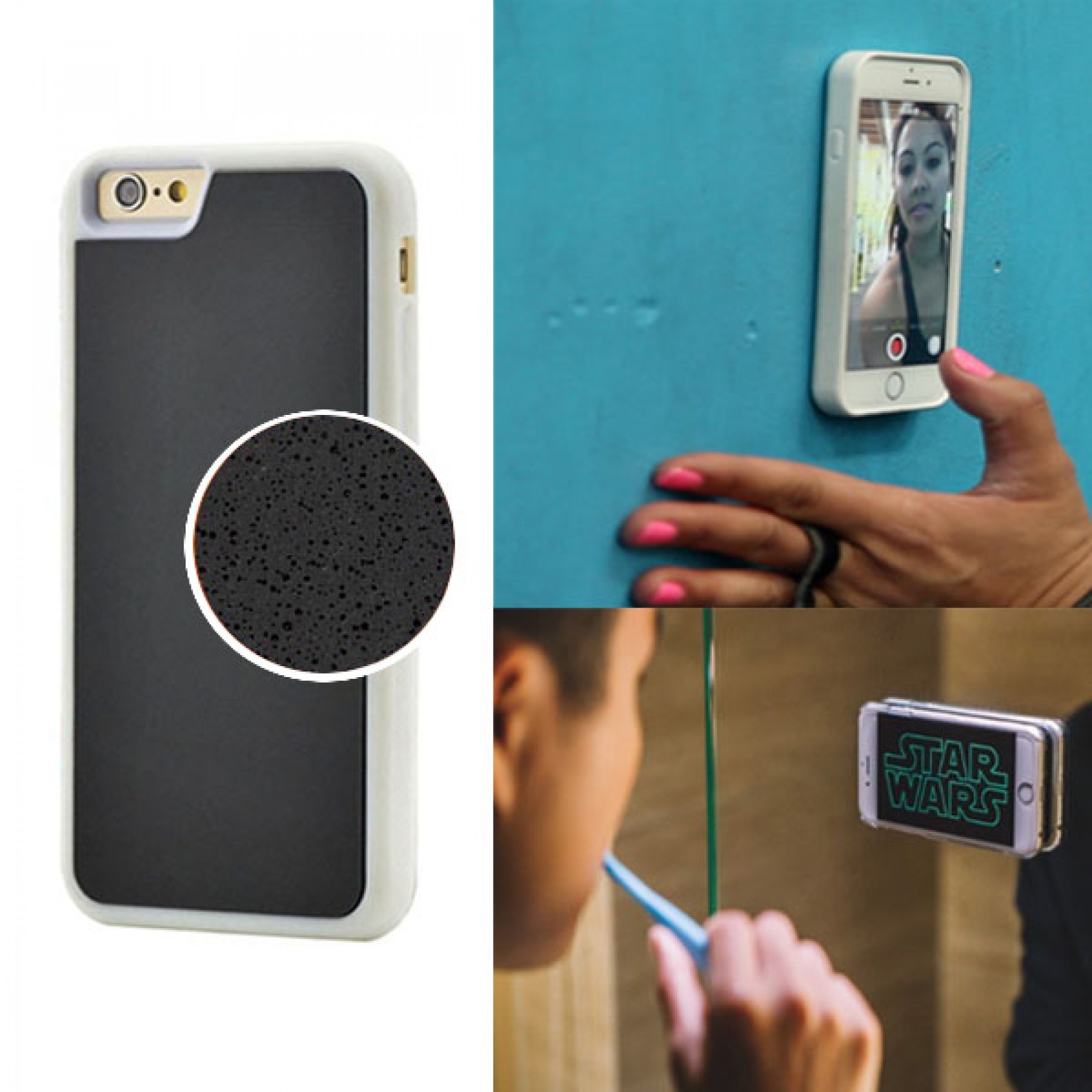iphone 6 sticky case iphone 6 sticky case