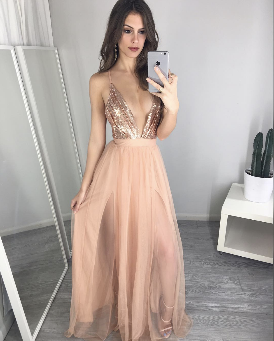 Fashion style Dresses Prom cheap pictures for woman Fashion week Dresses Prom cheap pictures for girls