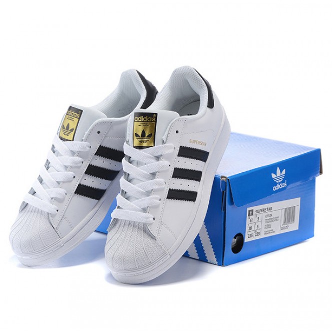 adidas superstar classic adidas superstar classic