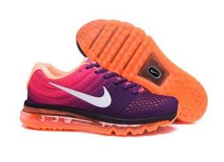 nike air max unisex nike air max unisex
