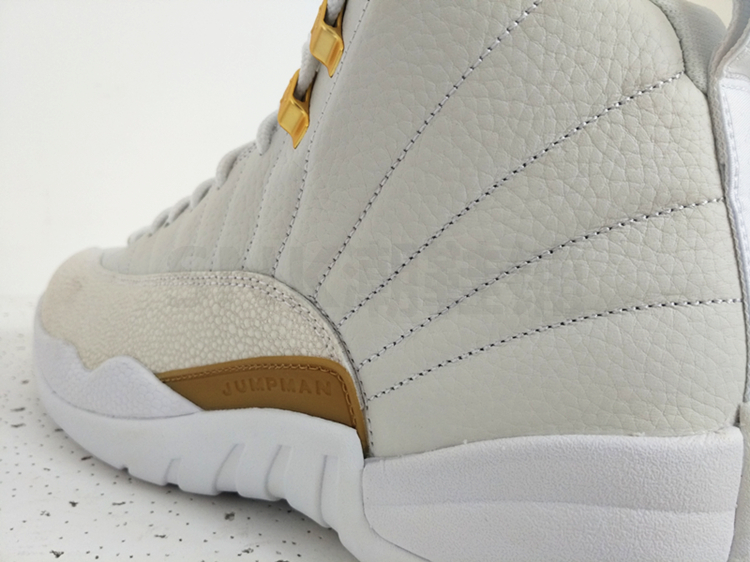 air jordan 12 ovo air jordan 12 ovo