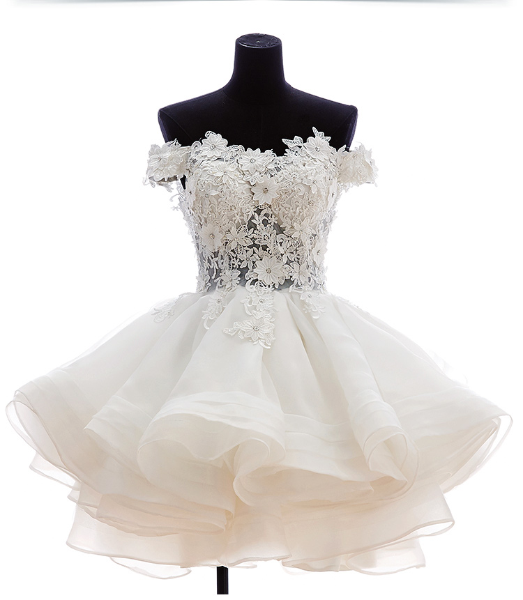 Cute Dress Stores Discount, 53% OFF 