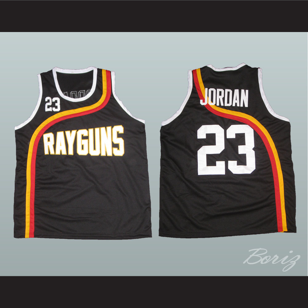 retro basketball jerseys retro basketball jerseys
