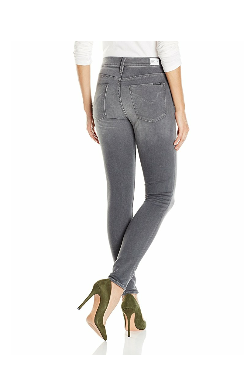 hudson jeans size