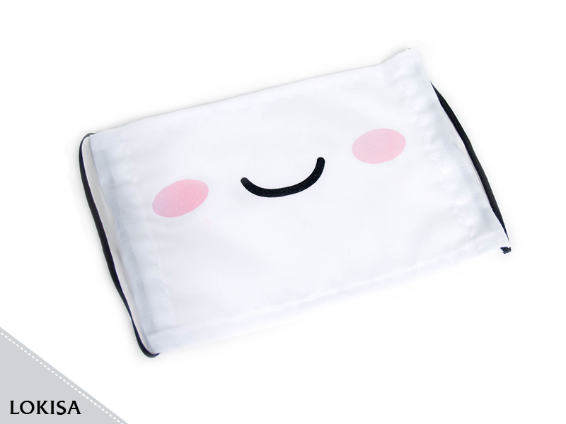 cute surgical mask cute surgical mask