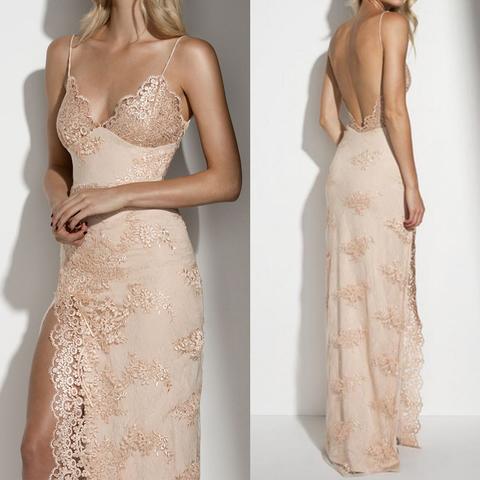 affordable sexy dresses