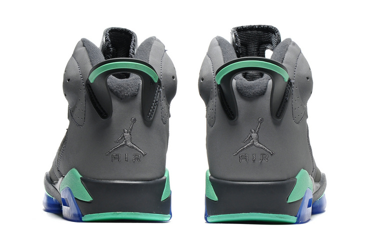 jordan shoes for men jordan shoes for men