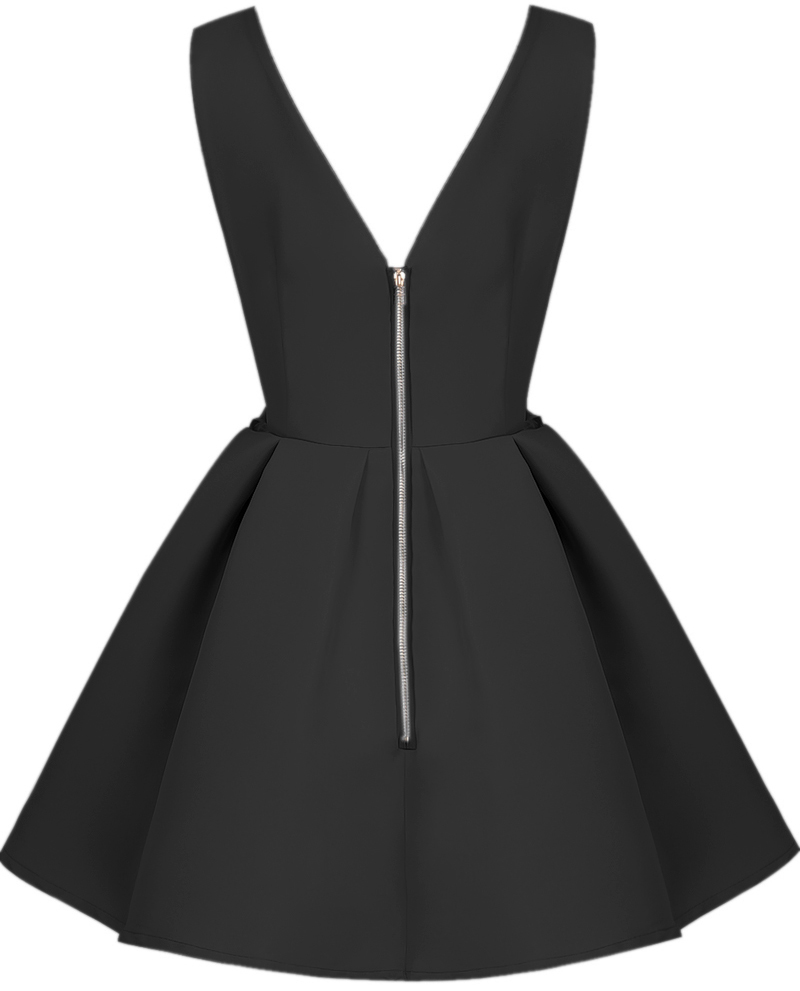 shein homecoming dresses