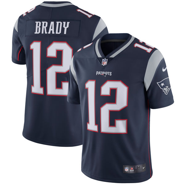 tom brady 12 jersey tom brady 12 jersey