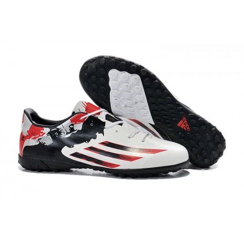 adidas messi 2010