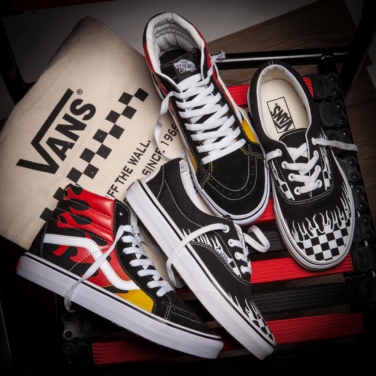 vans era tumble vans era tumble