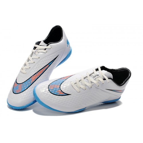 hypervenom 1 indoor