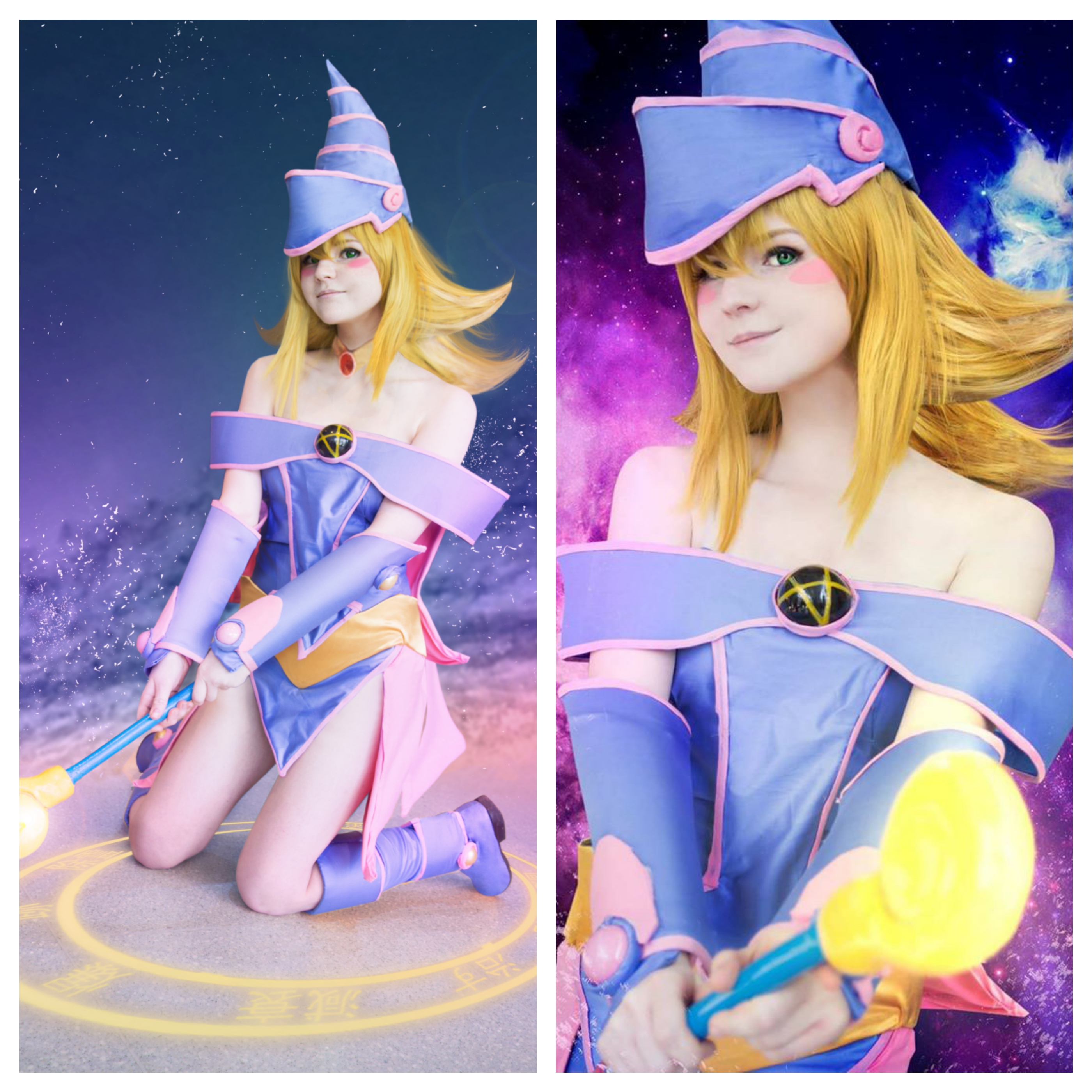 dark-magician-girl-in-bikini