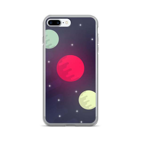 iphone 7 plus case planets iphone 7 plus case planets