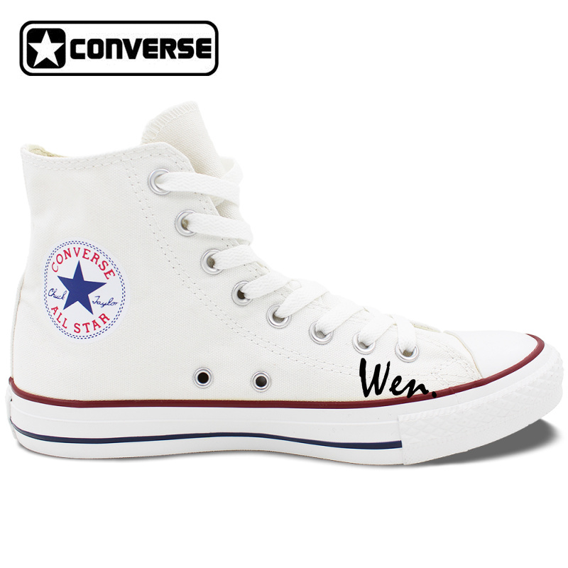 {keywor d} converse flowers