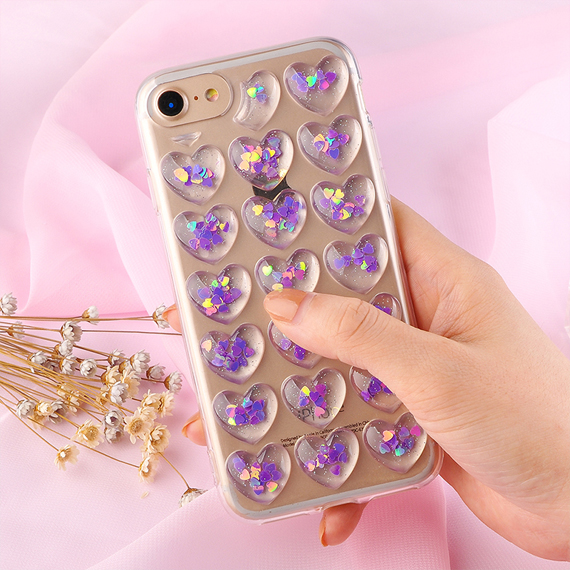 iphone 6 case heart iphone 6 case heart