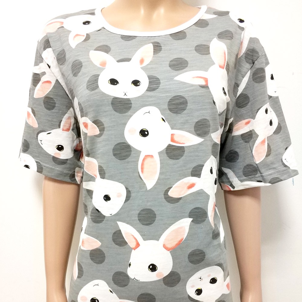 teddy bear romper onesie