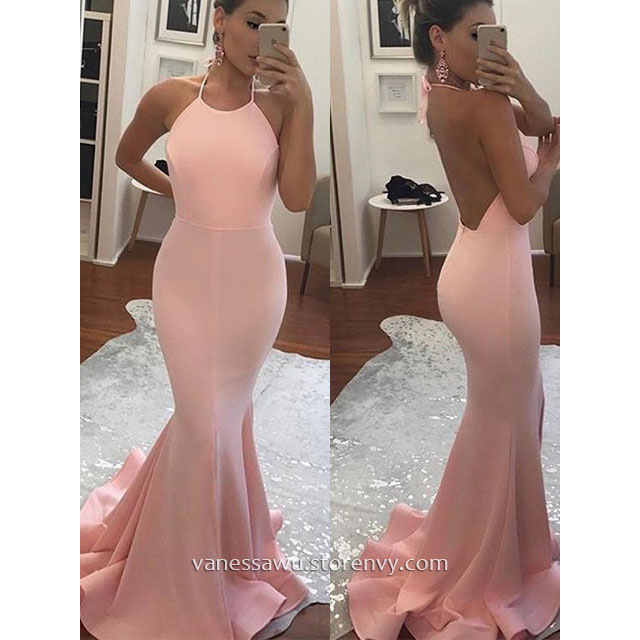 silk dresses 2018