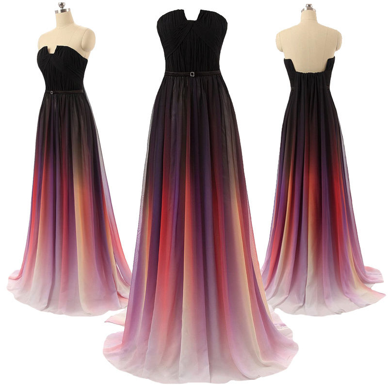 Formal Cute Dresses