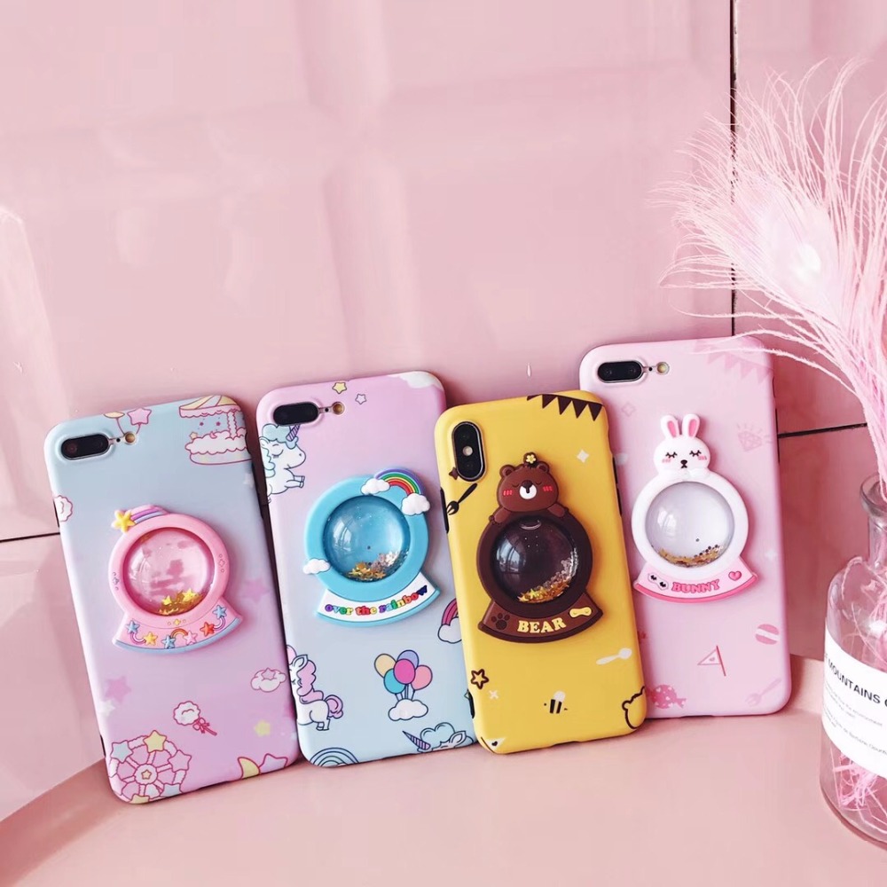 3d iphone 7 case unicorn 3d iphone 7 case unicorn