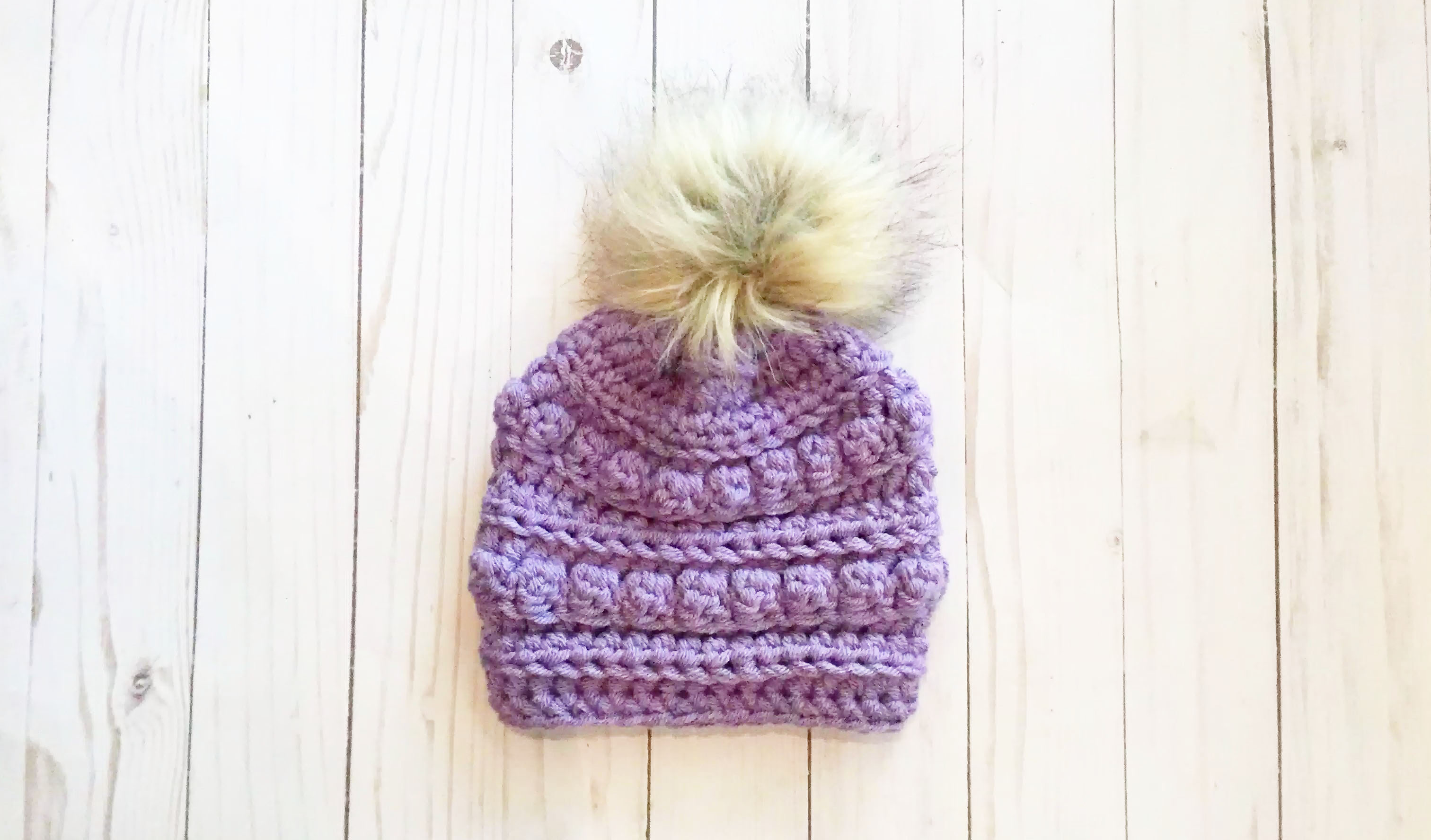 toddler toboggan hat