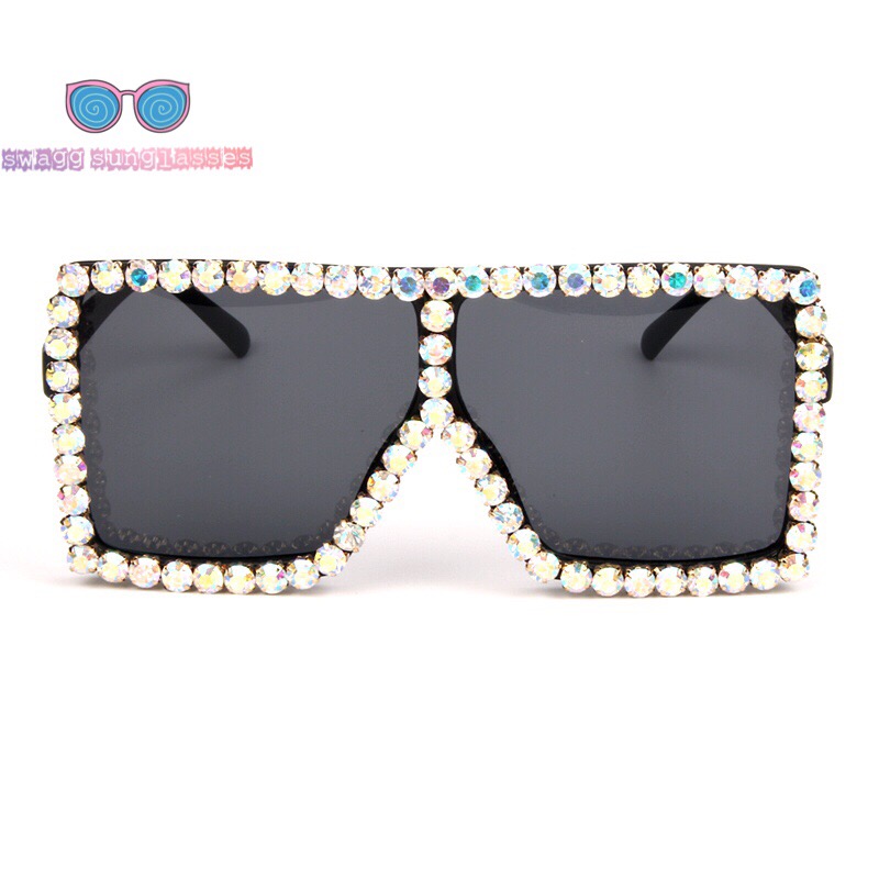 cheap bling sunglasses