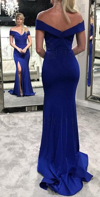 high school prom dresses 2019