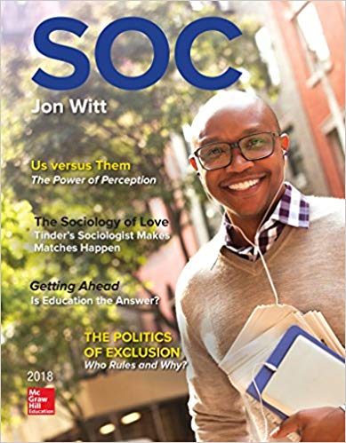 Soc 2018 jon witt pdf free