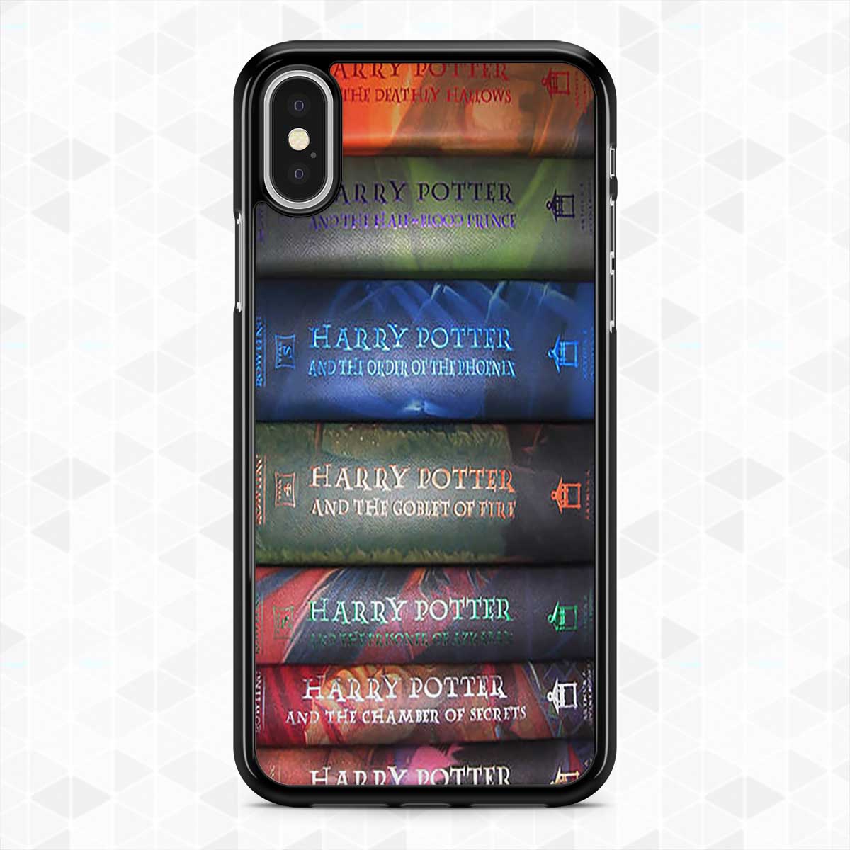 iphone xs case harry potter iphone xs case harry potter