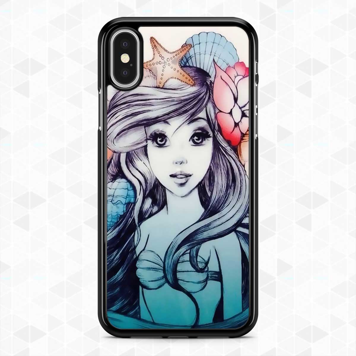 ariel phone case iphone 7 ariel phone case iphone 7