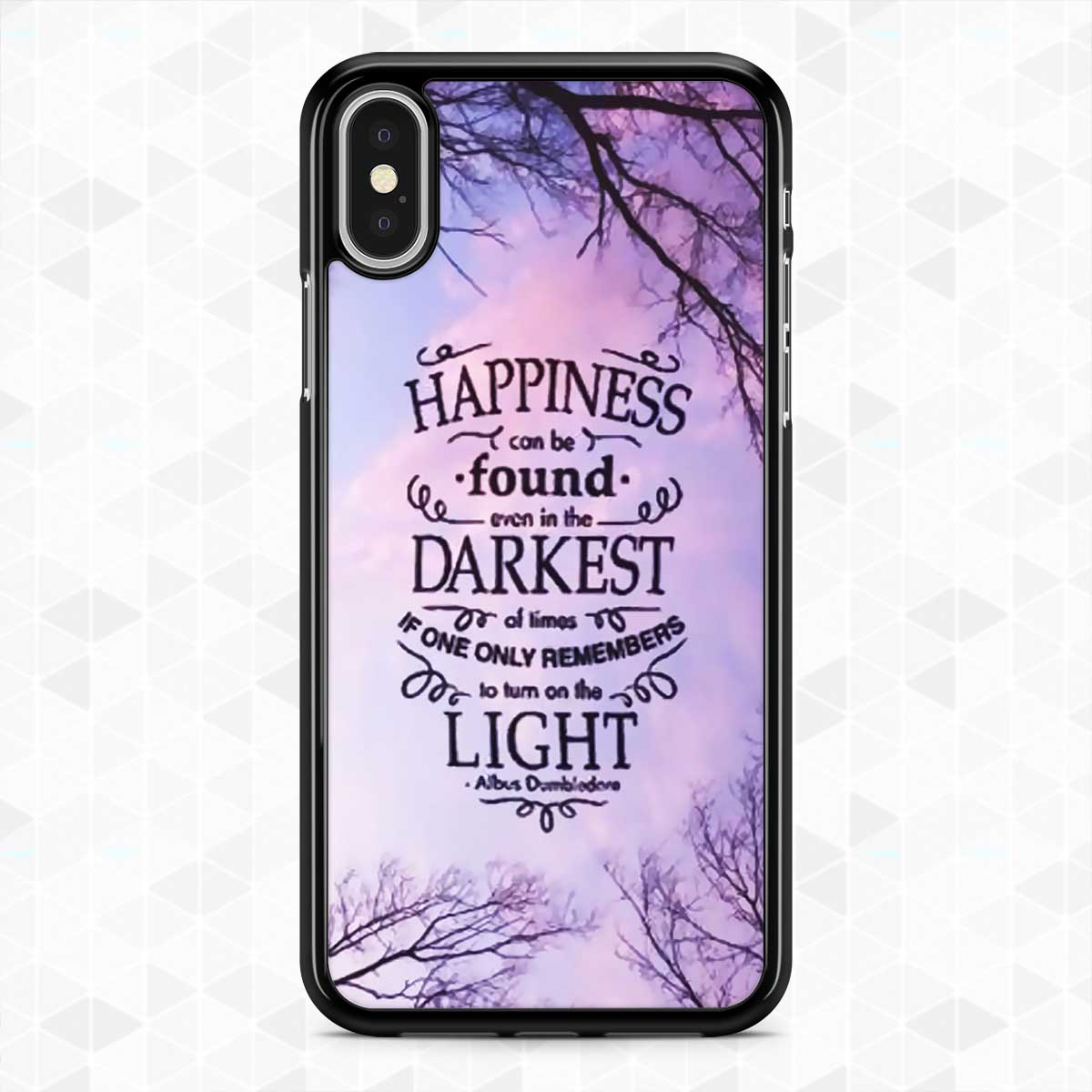 iphone xs max case quotes iphone xs max case quotes