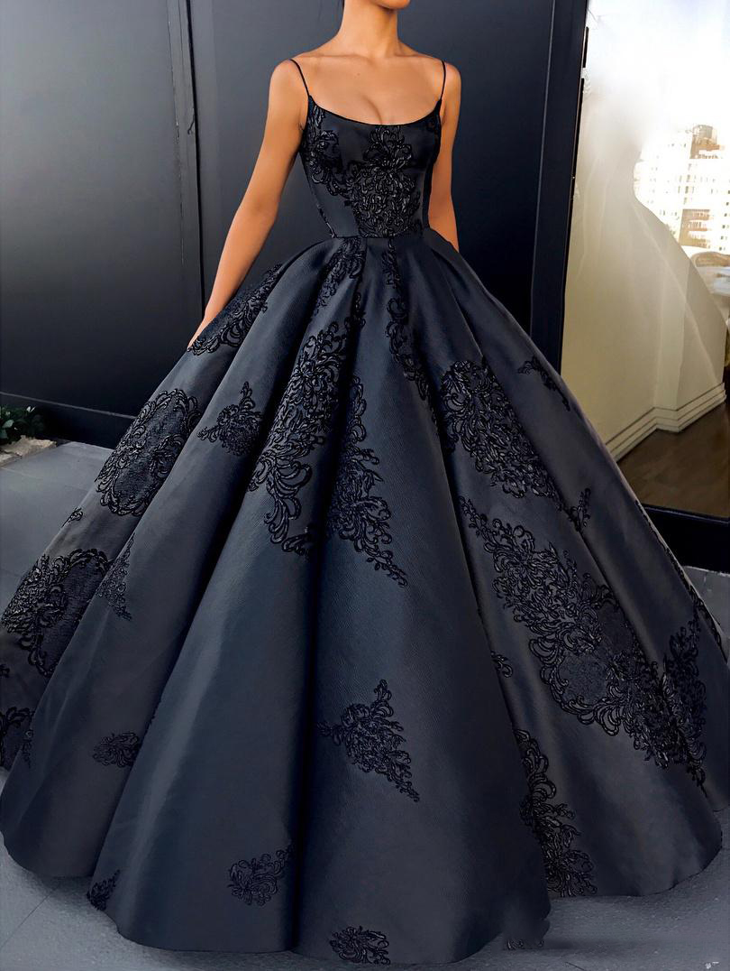 Sweet 16 Dresses Sexy Formal