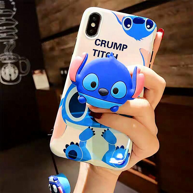 stitch iphone xs case stitch iphone xs case