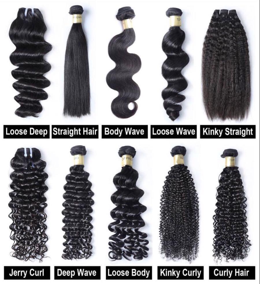 Princess Bundle Deal Price List Rissa S Dazzling Extensions
