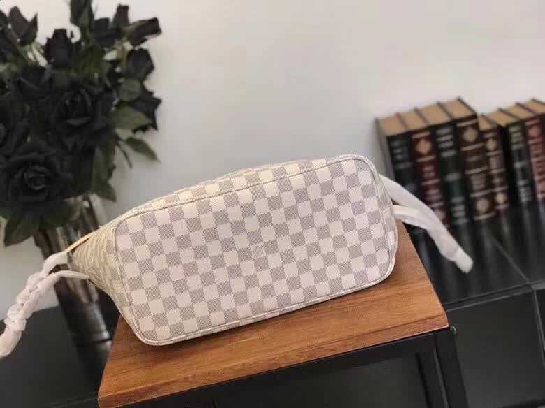 Are Lv Canvas Bags Leather Sofas