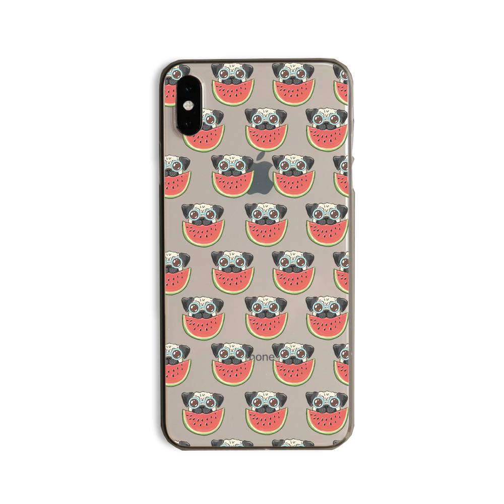 watermelon phone case iphone 7 plus watermelon phone case iphone 7 plus