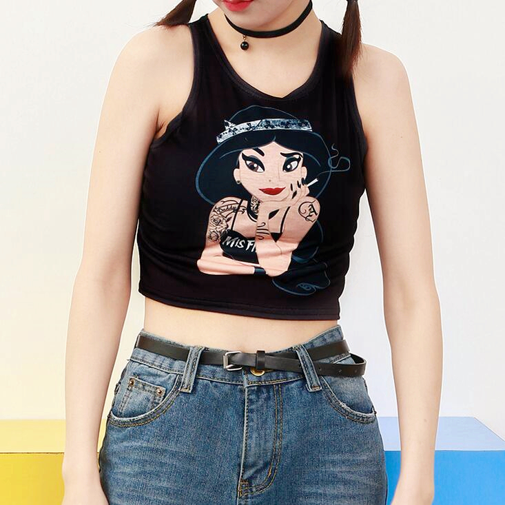 princess jasmine apparel