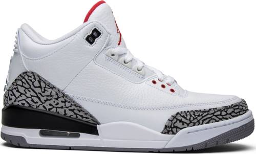 jordan elephant print shoes