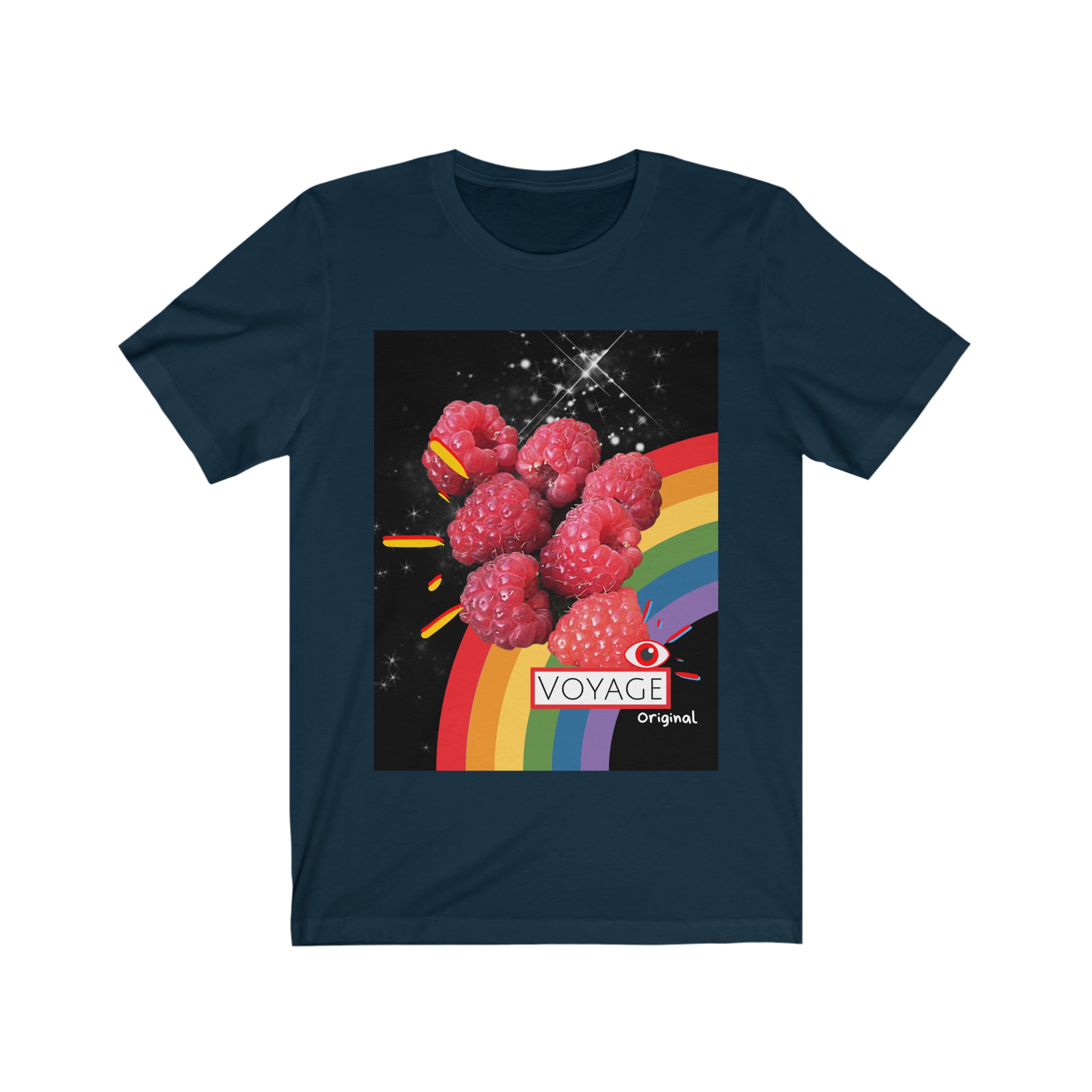 T Shirt Unique Limited Edition Unisex