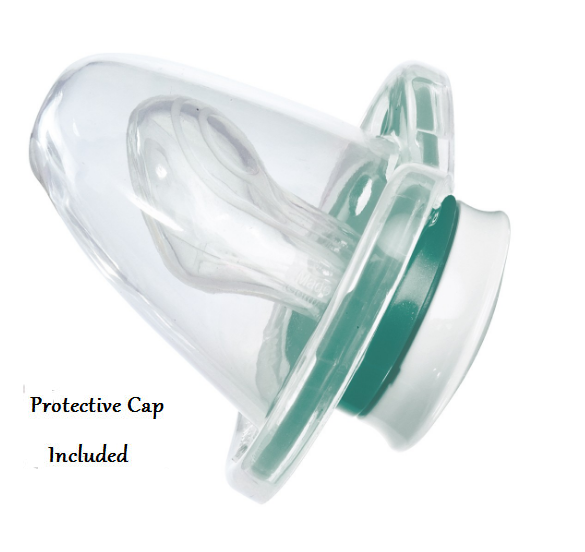 personalized pacifiers