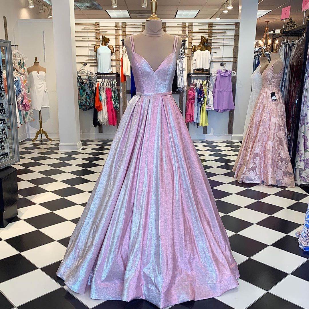 2019 ball dresses