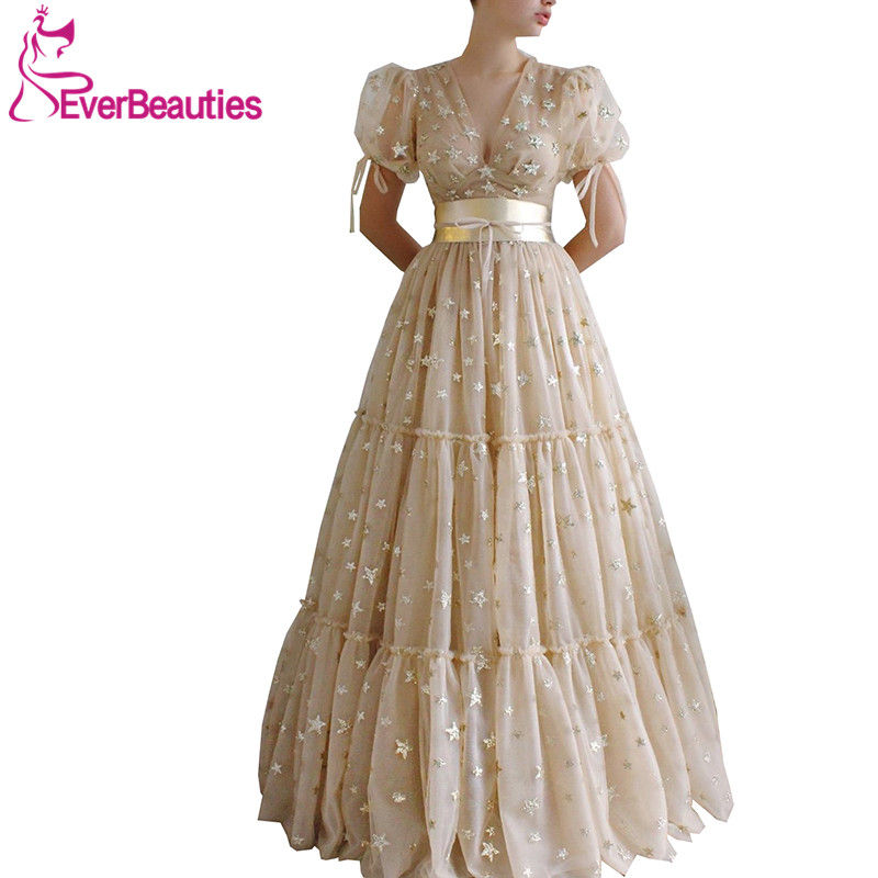 site robe de gala