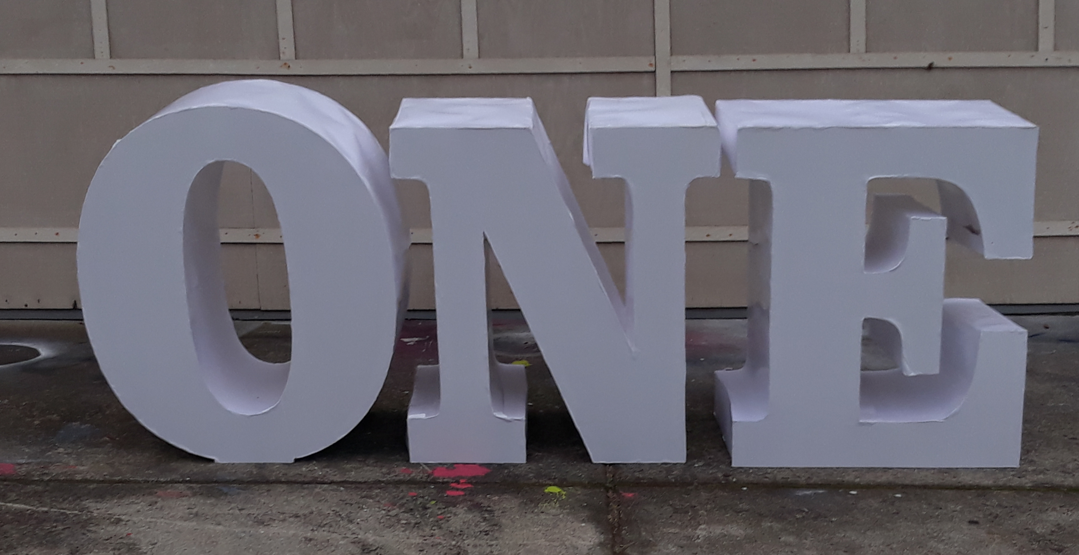 One Table Rental Sold By Prettypartydecorations On Storenvy