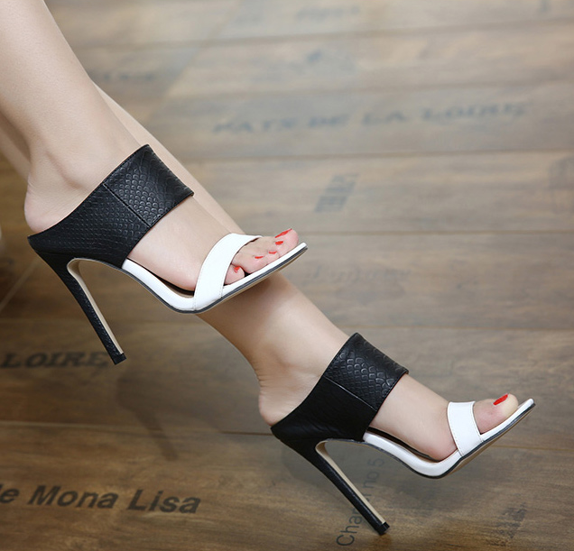 office shoes ladies sandals