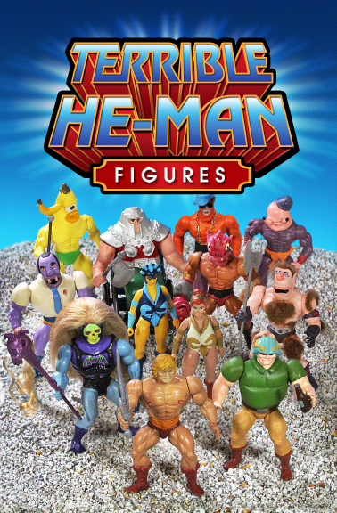 he man toys online